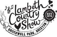 Lambeth Country Show London 2026