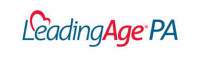 LeadingAge PA Conference & Expo Hershey 2027