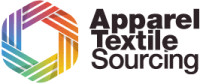 Apparel Textile Sourcing Canada Toronto 2026