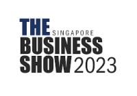 Order Goods Business Show Tokyo 2026