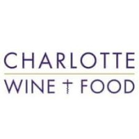 Charlotte Wine And Food Festival Charlotte 2026
