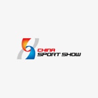 China International Sporting Goods Show Shanghai 2027