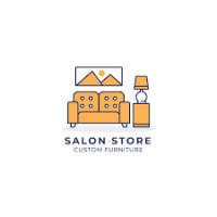 Furniture Salon Yerevan 2026
