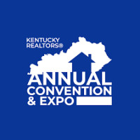 Annual Convention & Expo Indianapolis 2026