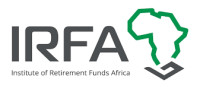 IRFA Conference & Exhibition 2026 Cape Town 2026