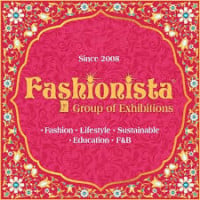 FASHIONISTA LIFESTYLE EXHIBITION - MUMBAI Mumbai 2026