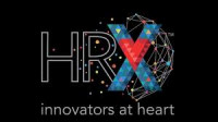 HR EXPO (HRX Expo) - Human Resources Management Expo Tokyo Tokyo 2026