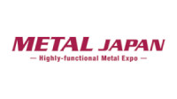 METAL JAPAN | [Held inside] Highly-functional Material Week Chiba 2026