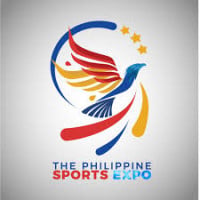 Expo Sport Izmir 2026