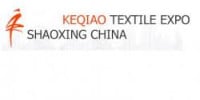 Keqiao Textile Expo Shaoxing 2026