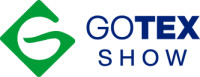 Go Tex Show São Paulo 2026