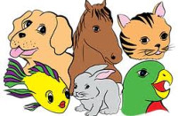 Greater Philadelphia Pet Expo Oaks 2027