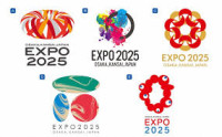Fashion Goods & Accessories Expo Osaka (LIFESTYLE Week Kansai) Osaka 2026