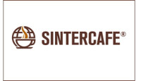 SinterCafe Playa Herradura 2026