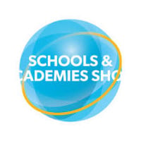 The Schools & Academies Show London 2027
