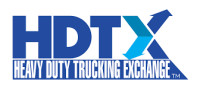 Heavy Duty Trucking eXchange Scottsdale 2026