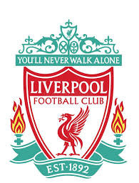 Premier Fair Liverpool Liverpool 2026