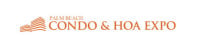 Palm Beach Condo And HOA Expo West Palm Beach 2026