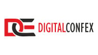 Information Technology Confex New Delhi 2026