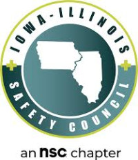 IISC's Annual Professional Development Conference & Expo Cedar Falls 2027