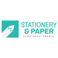 Stationery & Paper Expo Saudi Arabia Riyadh 2026