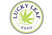 Lucky Leaf Expo Irving 2026