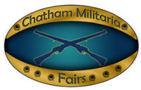 Chatham Militaria Fairs Chatham 2026