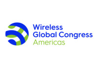 WGC Americas Dallas 2027