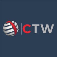 China Trade Week - Kenya Nairobi 2026
