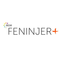 FENINJER+ São Paulo 2027