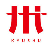 Kyushu Home Show Fukuoka 2026