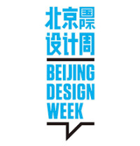 Beijing Home Design Week Beijing 2027