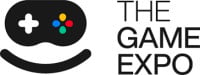 Game Expo Melbourne 2027