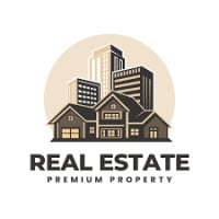 Construction and Real Estate Fair Erlangen 2027