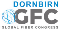 Dornbirn Global Fiber Congress Dornbirn 2026