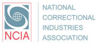 NCIA National Training Conference Columbus 2027
