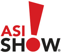ASI Show Chicago Chicago 2027