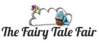 The Fairy Tale Fair Worthing 2026