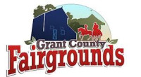 Grant County Fair Marion 2026