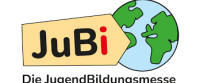 Youth Education Fair - Berlin Berlin 2026