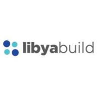Libya Build Expo Tripoli 2025