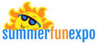 Promotional Expo [Summer] Koto 2026