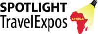 Spotlight on Africa TravelExpo Windhoek 2027