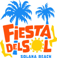 Fiesta Del Sol Chicago 2026