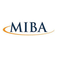 MIBA Annual Convention & Expo Lake Ozark 2026