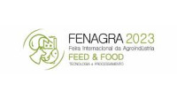 Feed & Food International Agroindustry Fair São Paulo 2027