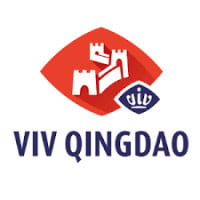VIV Select China Shanghai 2027