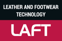INLEGMASH 2027. 26th International exhibition of equipment for textile and light industry Moscow 2027
