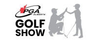 PGA of Alberta Golf, Pickleball & Lifestyle Show (formerly Edmonton Golf Show) Calgary 2027