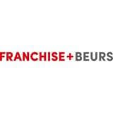 Franchise+ Beurs Nijkerk 2027